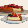 Berry's Cheesecake - Imagen 2