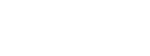 Healthy Sweet